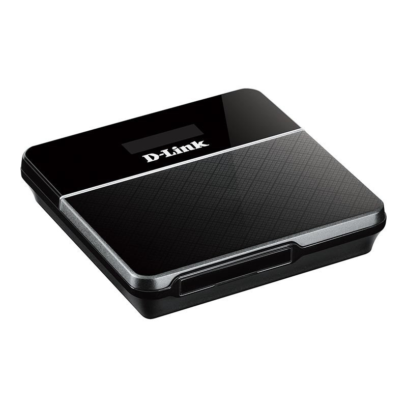 20230929152310_7093a0a2 D-Link DWR-932 (old) Ασύρματο 4G Φορητό Hotspot - Image 6