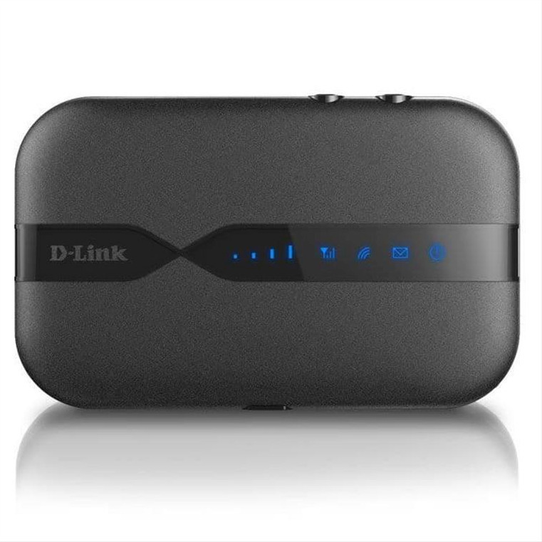 20230929152310_ce47a58f D-Link DWR-932 (old) Ασύρματο 4G Φορητό Hotspot - Image 4