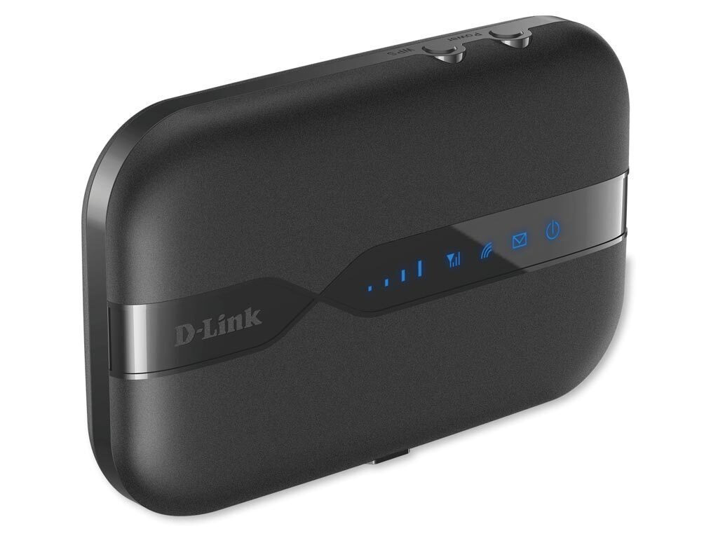 20230929152310_d3f60fea D-Link DWR-932 (old) Ασύρματο 4G Φορητό Hotspot - Image 5
