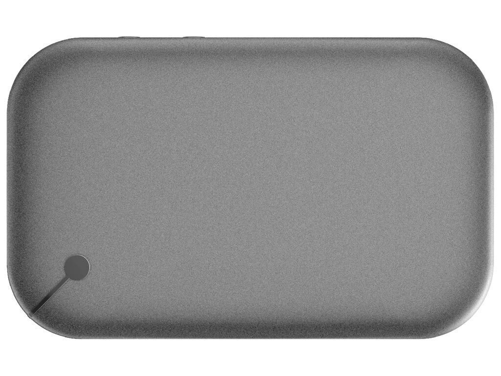 20230929152310_ed617c46 D-Link DWR-932 (old) Ασύρματο 4G Φορητό Hotspot - Image 11