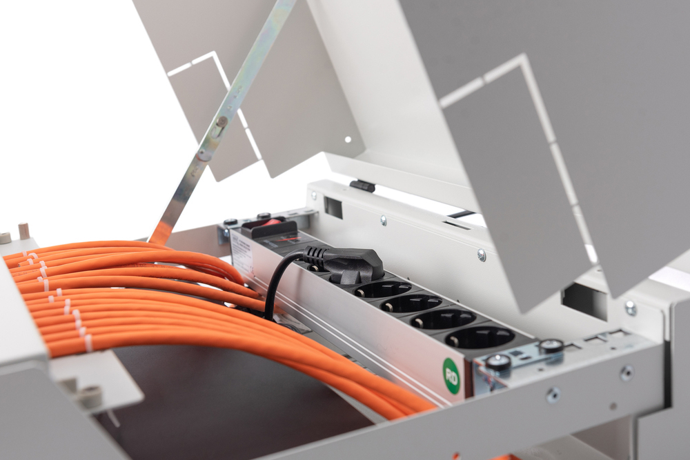 20230929155951_64007ade Digitus S/FTP Cat.7 Καλώδιο Δικτύου Ethernet χωρίς ακροδέκτες 100m Πορτοκαλί - Image 4