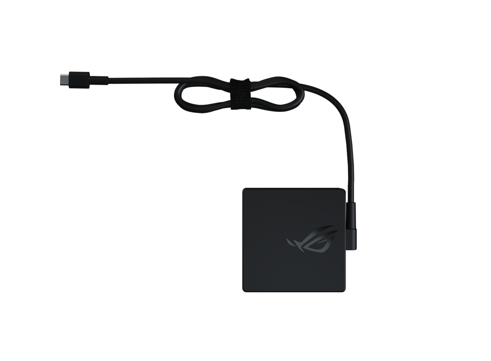 20230929172134_be7d4e69 Asus USB-C Φορτιστής Laptop 100W 20V 5A χωρίς Καλώδιο Τροφοδοσίας - Image 2