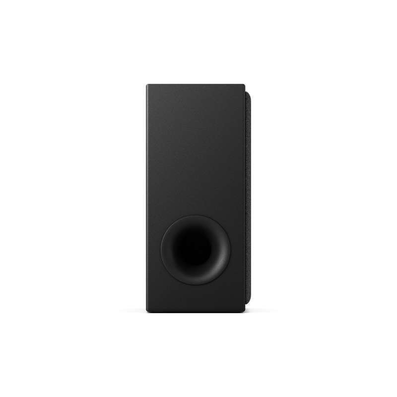 20230929172225_1a428088 Yamaha TRUE X BAR SR-X50A 2.1.2 με Bluetooth, HDMI & Wi-Fi - Image 3