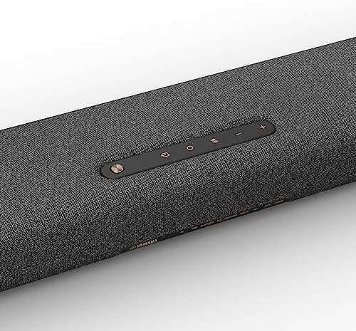 20230929172225_98f85fbc Yamaha TRUE X BAR SR-X50A 2.1.2 με Bluetooth, HDMI & Wi-Fi - Image 5