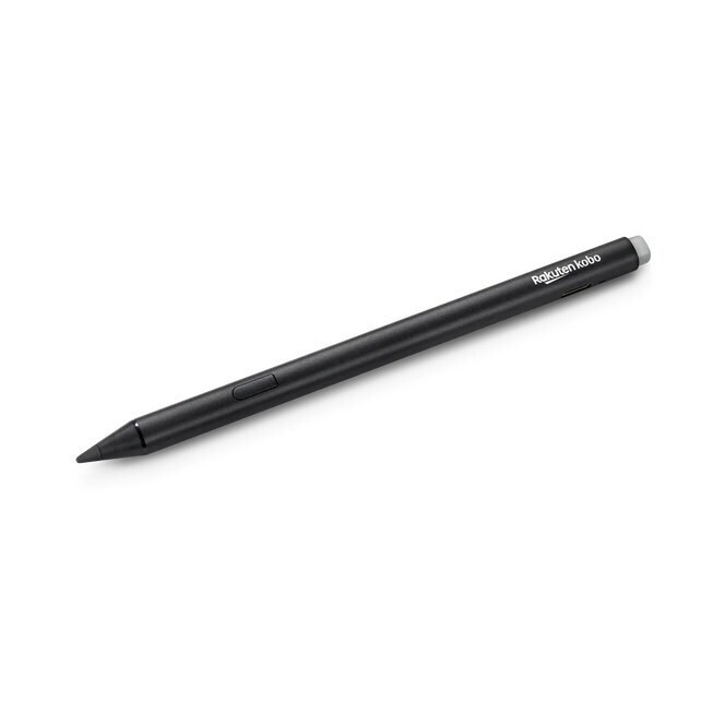 20230929172540_d5b418e8 Kobo Stylus 2 - Image 2