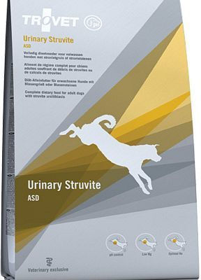 Trovet Urinary Struvite