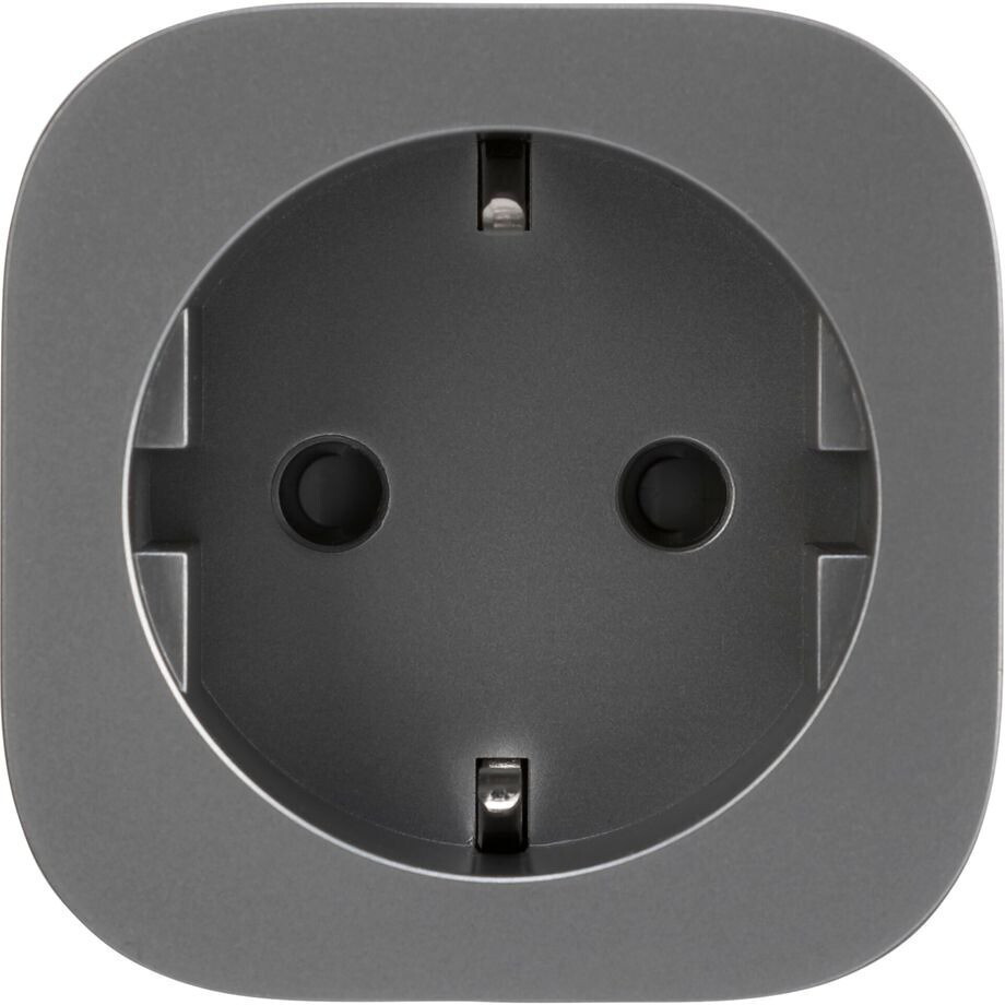 20231002171023_bab32da2 EcoFlow Smart Μονόπριζο - Image 2