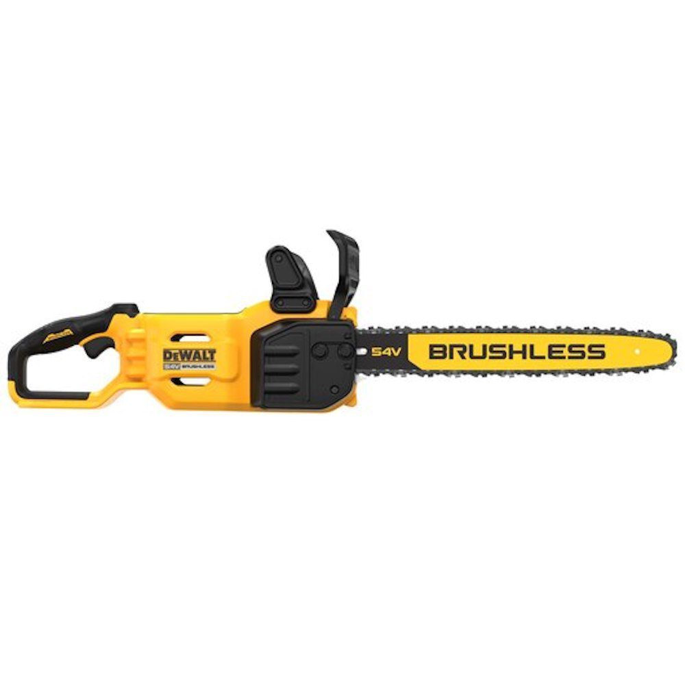 20231003090539_5980be6a Dewalt Αλυσοπρίονο Μπαταρίας - Image 2