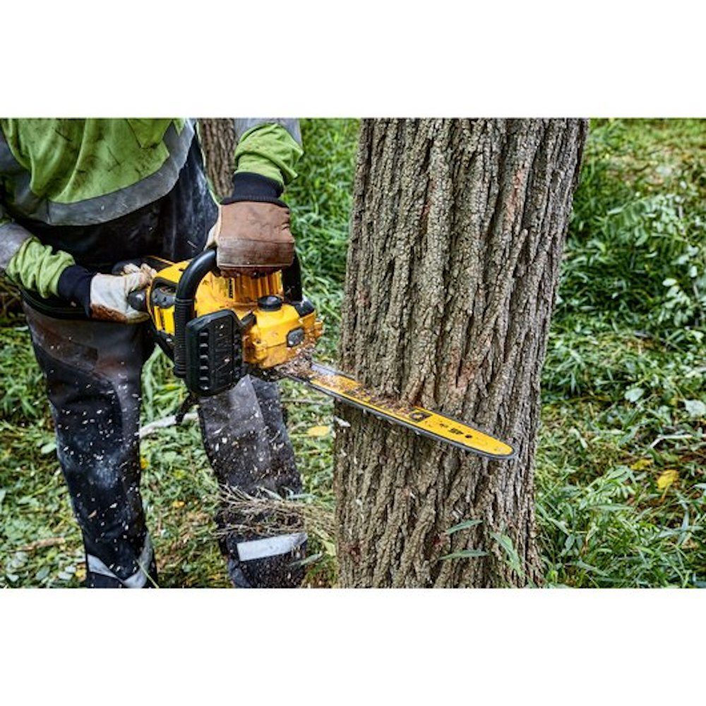 20231003090540_65f6bf76 Dewalt Αλυσοπρίονο Μπαταρίας - Image 3