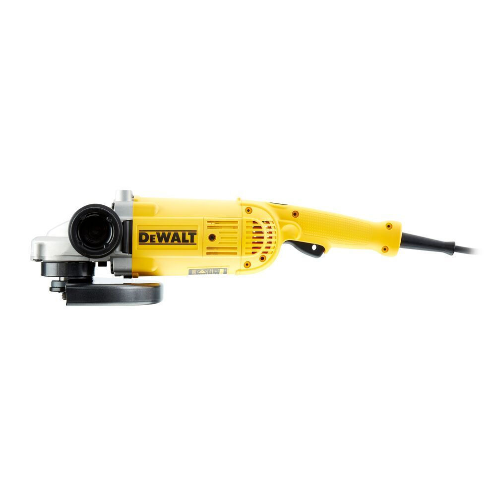 20231004143900_ac617b2b Dewalt DWE492 Τροχός Ρεύματος 2200W - Image 2
