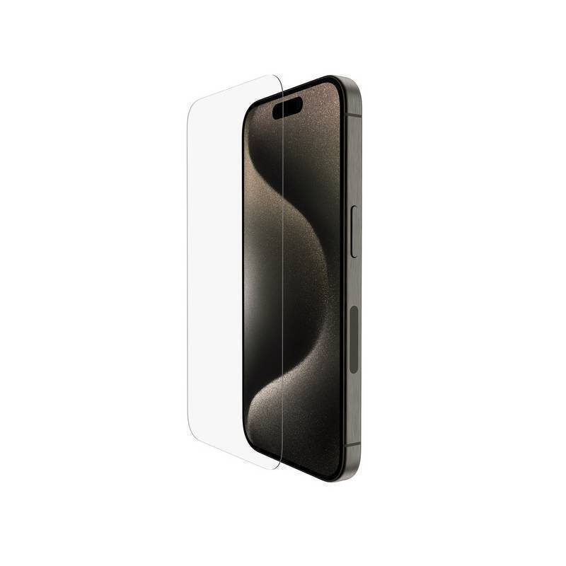 20231004150331_10ca698e Belkin Screenforce UltraGlass (iPhone 15 Pro) - Image 2