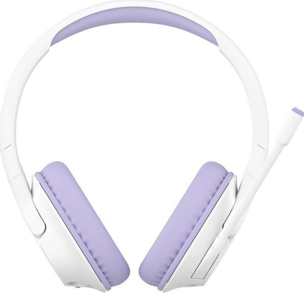 20231004151819_617215f7 Belkin SoundForm Inspire Ασύρματο Over Ear - Image 2