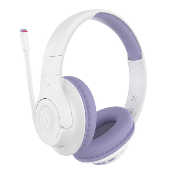 Belkin SoundForm Inspire Ασύρματο Over Ear