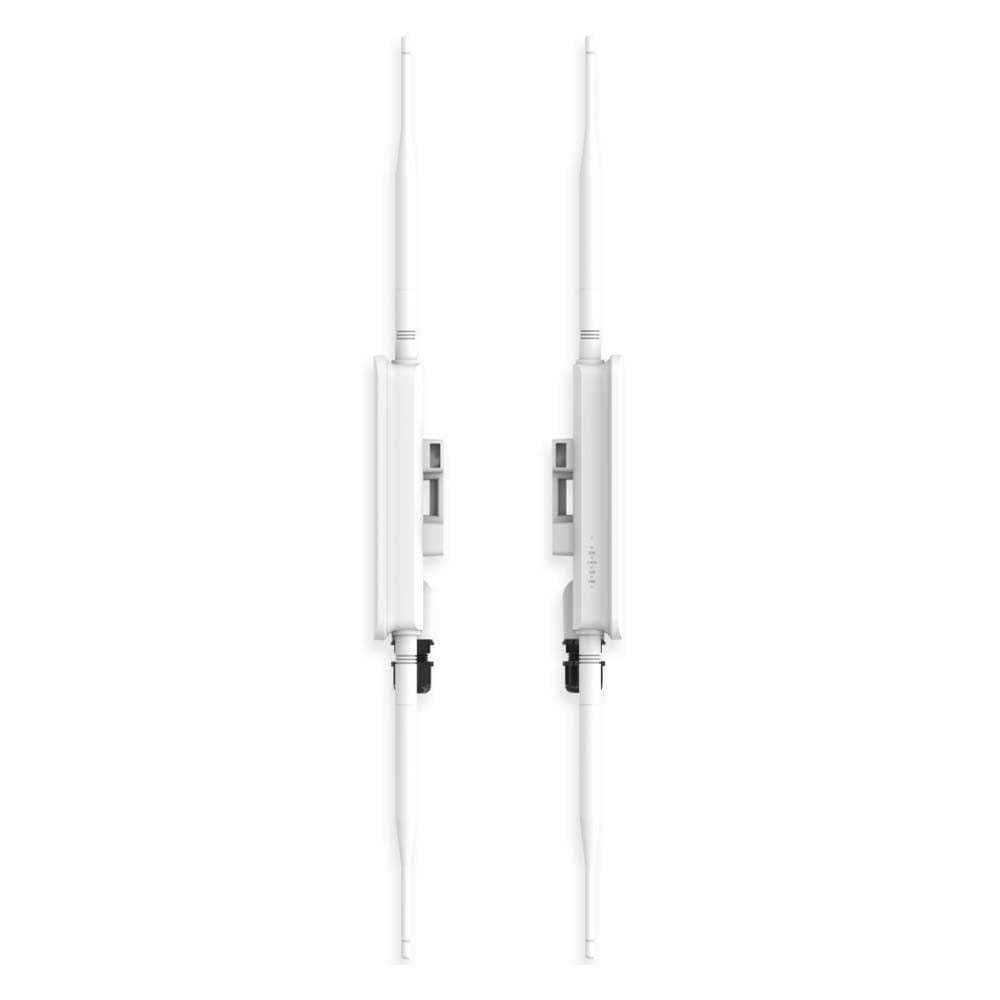 20231004153309_662e3b1d EnGenius ECW160 WiFi Mesh Network - Image 3