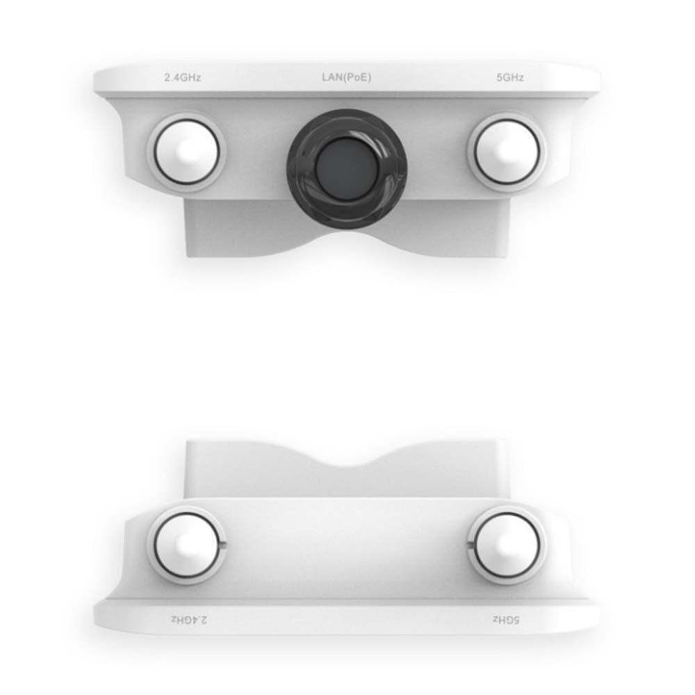 20231004153309_ac6a5e93 EnGenius ECW160 WiFi Mesh Network - Image 2