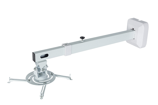 20231004171710_76a1d446 Avtek WallMount 1200 - Image 2