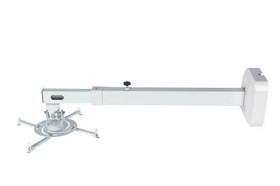 20231004171710_e87c9084 Avtek WallMount 1200 - Image 3