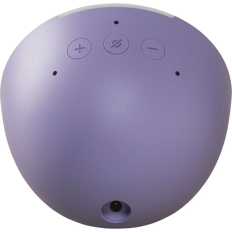 20231005115734_2dafa884 Amazon Echo Pop Συμβατό με Alexa - Image 2