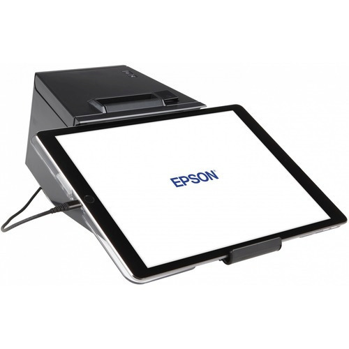 20231005120935_20c9b18b Epson TM-m30II-SL Θερμικός Εκτυπωτής Αποδείξεων Ethernet - Image 3
