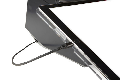 20231005120935_abc6c2e0 Epson TM-m30II-SL Θερμικός Εκτυπωτής Αποδείξεων Ethernet - Image 4