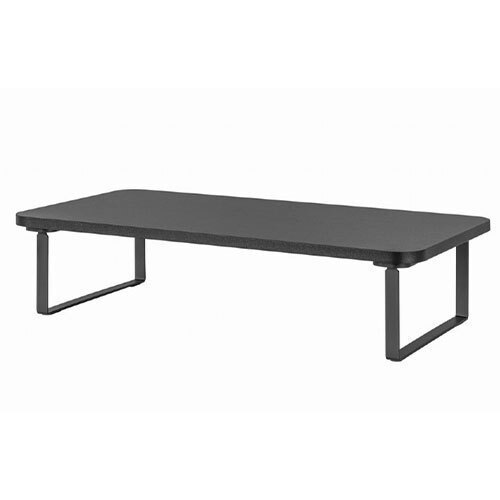 Gembird (MS-TABLE-03) Βάση Οθόνης Γραφείου