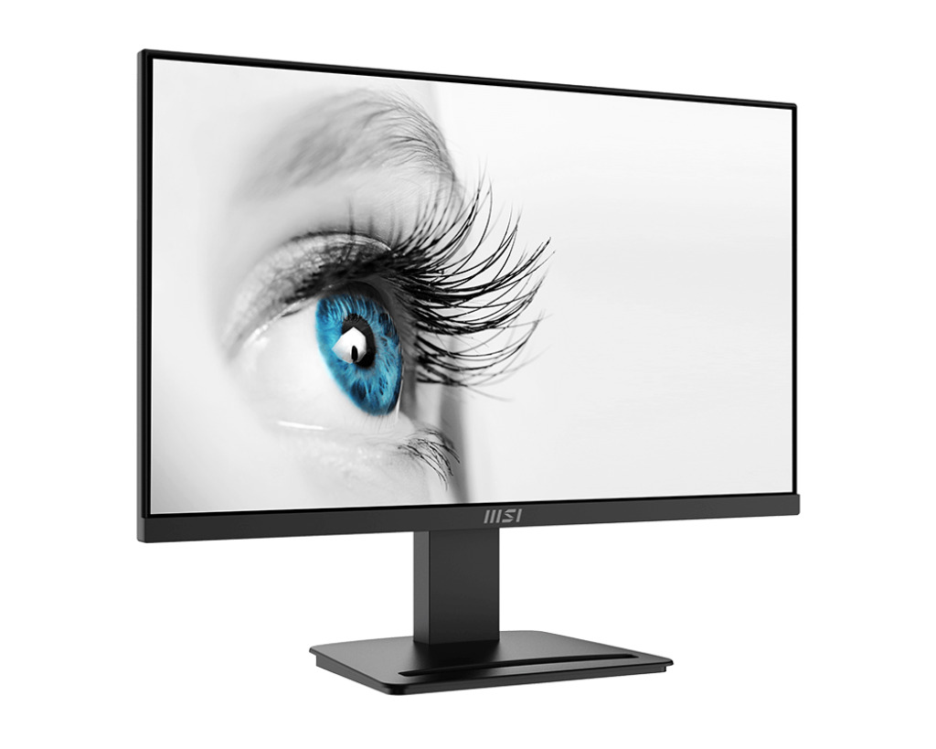 20231006104254_815d05d3 MSI Pro MP2412 23.8" VA FHD 1920x1080 - Image 2