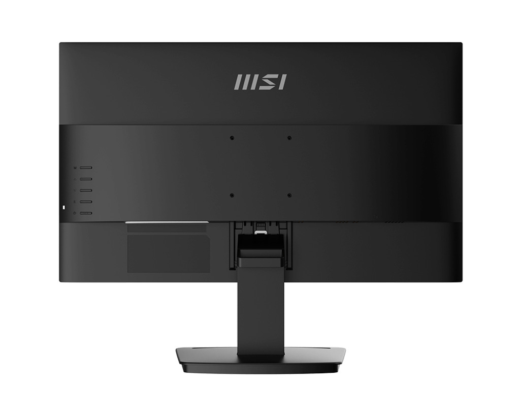 20231006104256_b03f40db MSI Pro MP2412 23.8" VA FHD 1920x1080 - Image 5