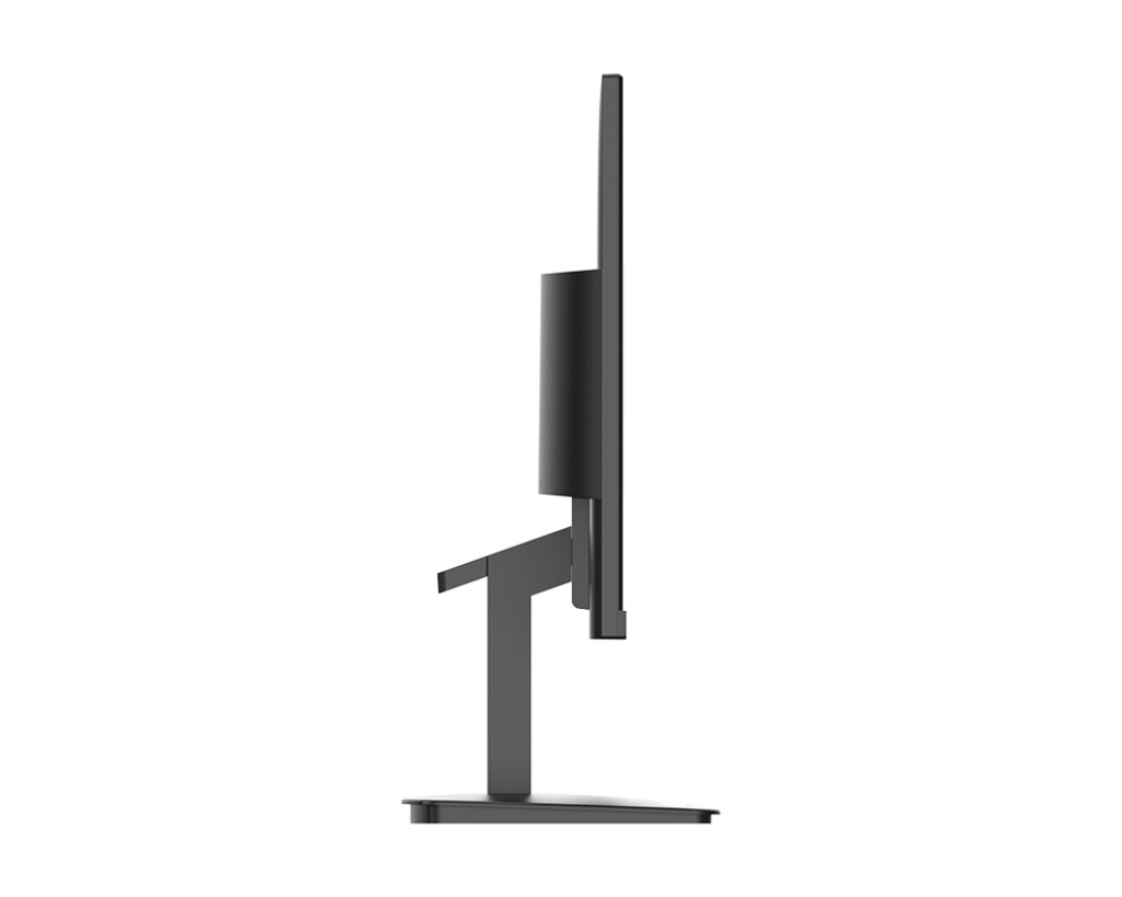 20231006104258_04a640a2 MSI Pro MP2412 23.8" VA FHD 1920x1080 - Image 6