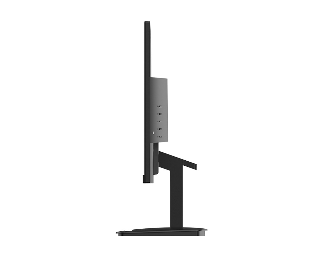 20231006104259_fbe774ef MSI Pro MP2412 23.8" VA FHD 1920x1080 - Image 7
