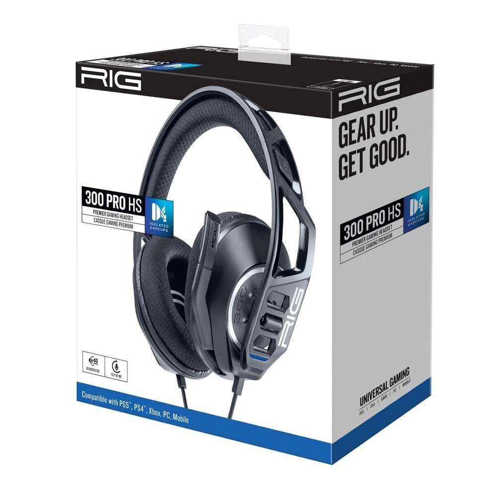 20231006133431_e8cb48a2 Nacon 300 PRO HS Over Ear - Image 3