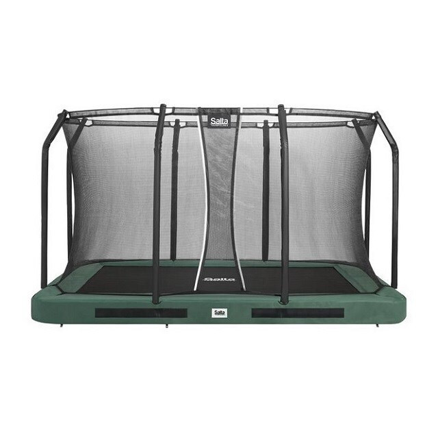 20231009141451_salta_premium_trampolino_exoterikou_chorou_diametrou_366ek_me_prostateytiko_dichty Salta Premium Τραμπολίνο Εξωτερικού Χώρου Διαμέτρου 366εκ. με Προστατευτικό Δίχτυ - Image 1