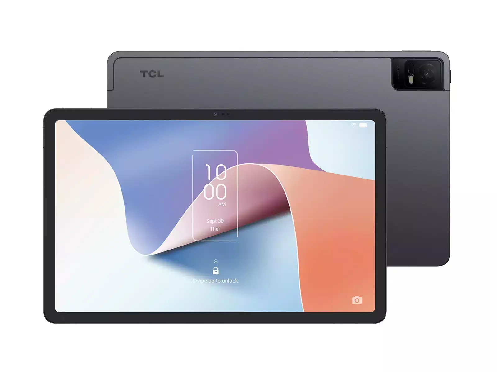 20231009174553_tcl_nxtpaper_11_11_tablet_me_wifi_4gb_128gb_dark_gray TCL NXTPAPER 11 11" (4GB/128GB) Dark Gray - Image 1