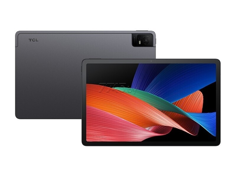 20231009174557_38f248af TCL NXTPAPER 11 11" (4GB/128GB) Dark Gray - Image 3
