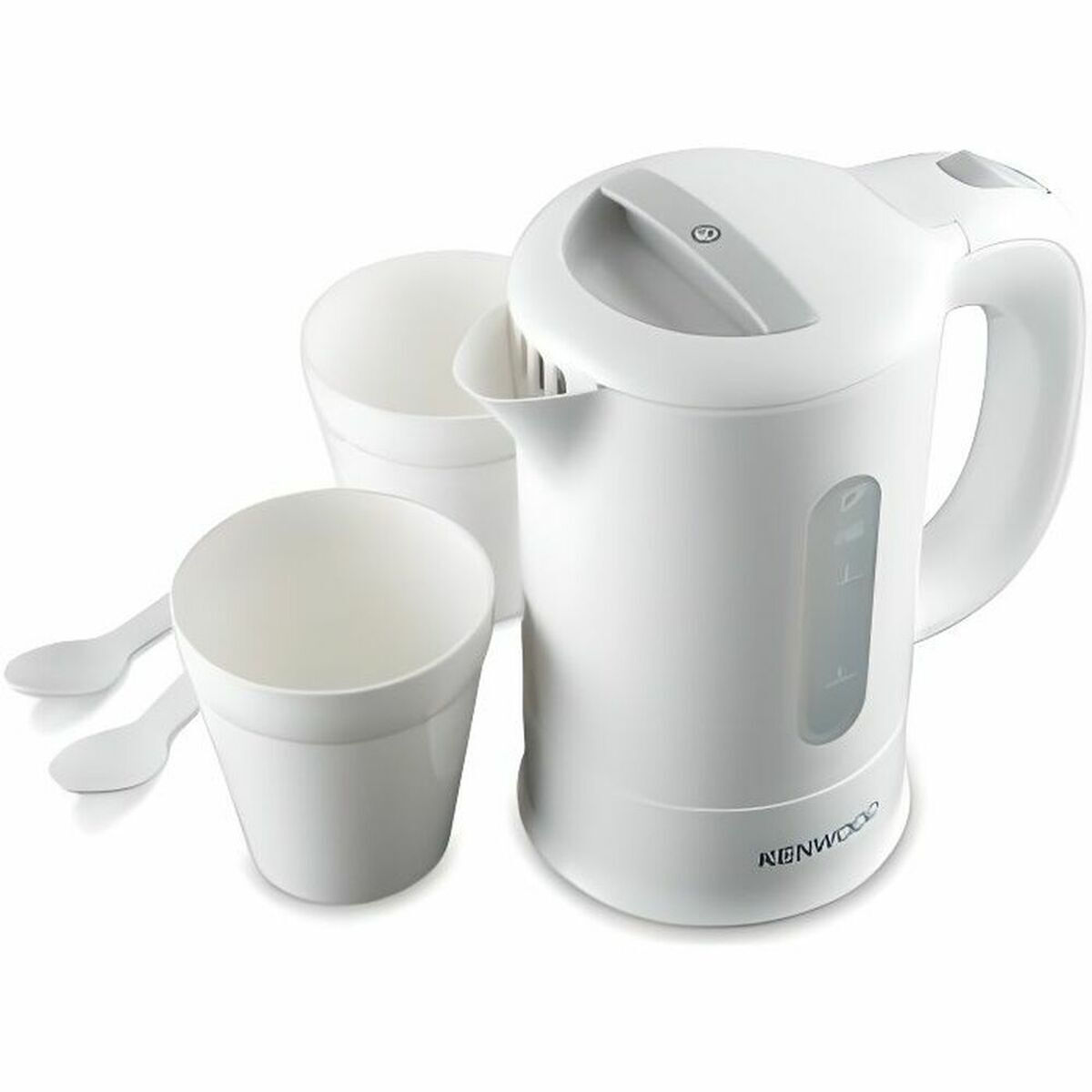20231010094201_c0db40be Kenwood JKP250 500ml με Ισχύ 650W Λευκός - Image 2