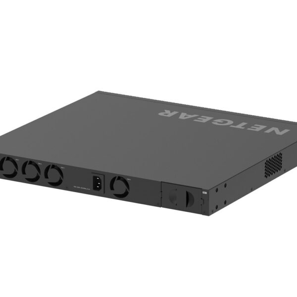 NetGear M4350-24F4V v1 Managed L3