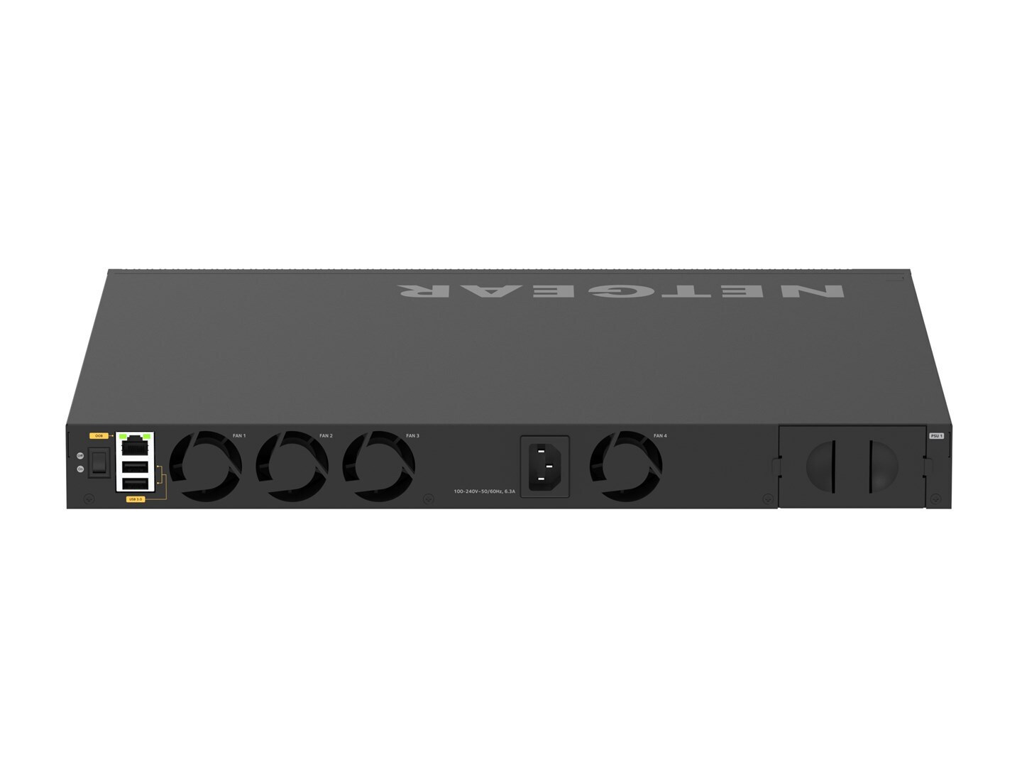 20231011134114_215e94a2 NetGear M4350-24F4V v1 Managed L3 - Image 3