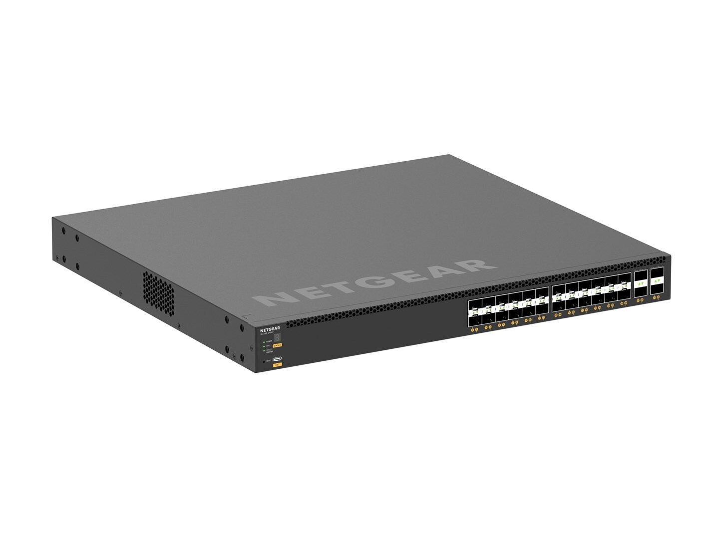 20231011134119_a3c2942b NetGear M4350-24F4V v1 Managed L3 - Image 6