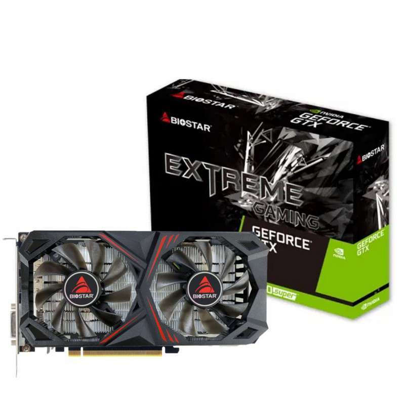 20231012120832_c688285c Biostar GeForce RTX 2060 Super 8GB Extreme Gaming - Image 5