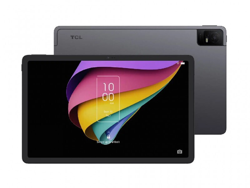 20231012121430_30be9852 TCL NXTPAPER 11 11" (4GB/128GB) Dark Gray - Image 4