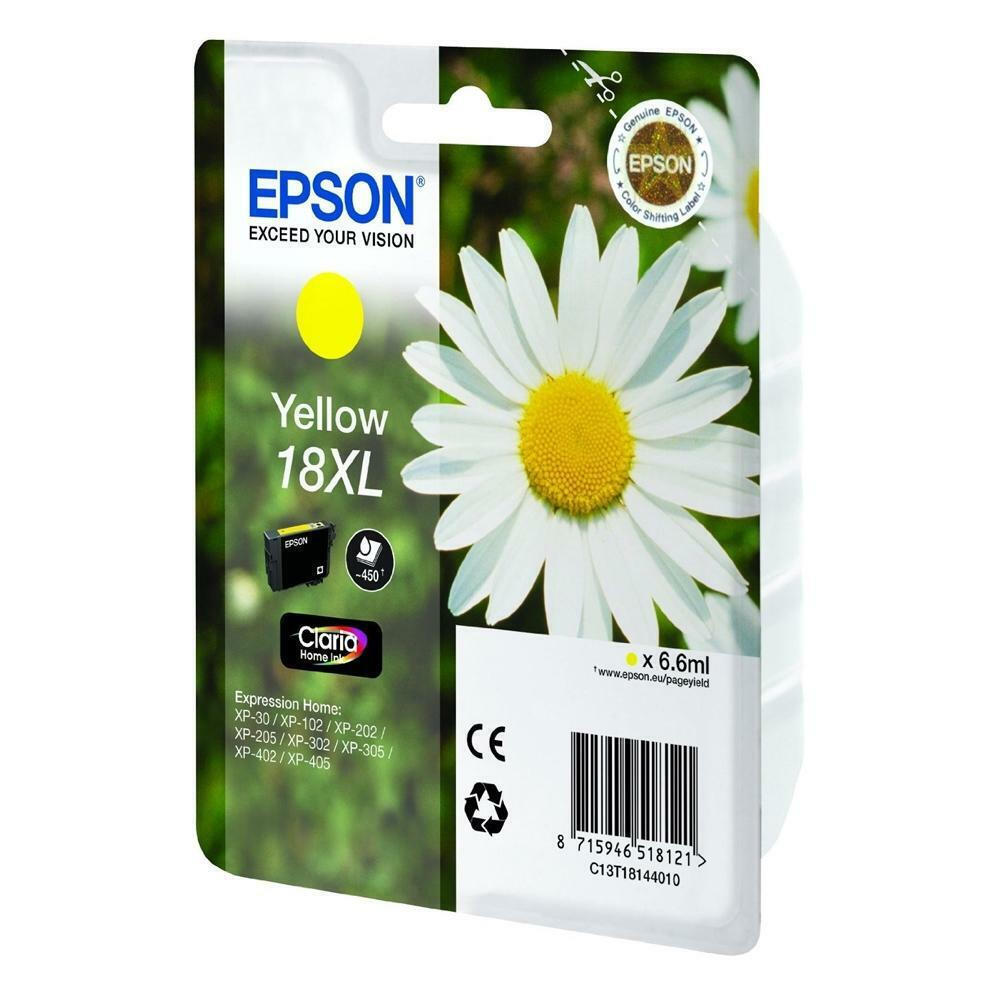 20231012121814_639889dd Epson 18XL Γνήσιο - Image 3