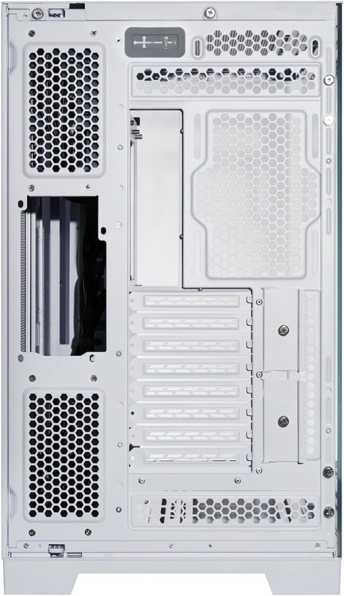 20231012134936_99a10ef2 Lian Li O11 Dynamic EVO XL Gaming Full Tower με Πλαϊνό Παράθυρο - Image 3