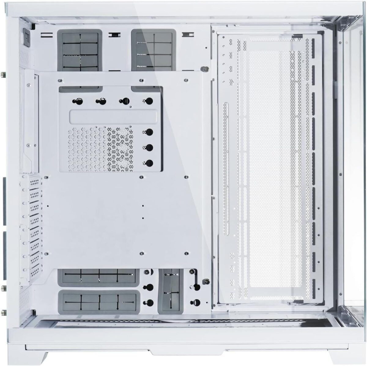 20231012134941_781a69d4 Lian Li O11 Dynamic EVO XL Gaming Full Tower με Πλαϊνό Παράθυρο - Image 5