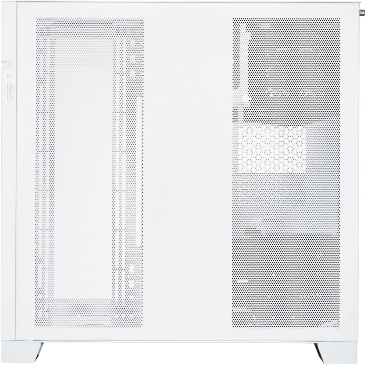 20231012134943_43d1c28f Lian Li O11 Dynamic EVO XL Gaming Full Tower με Πλαϊνό Παράθυρο - Image 6