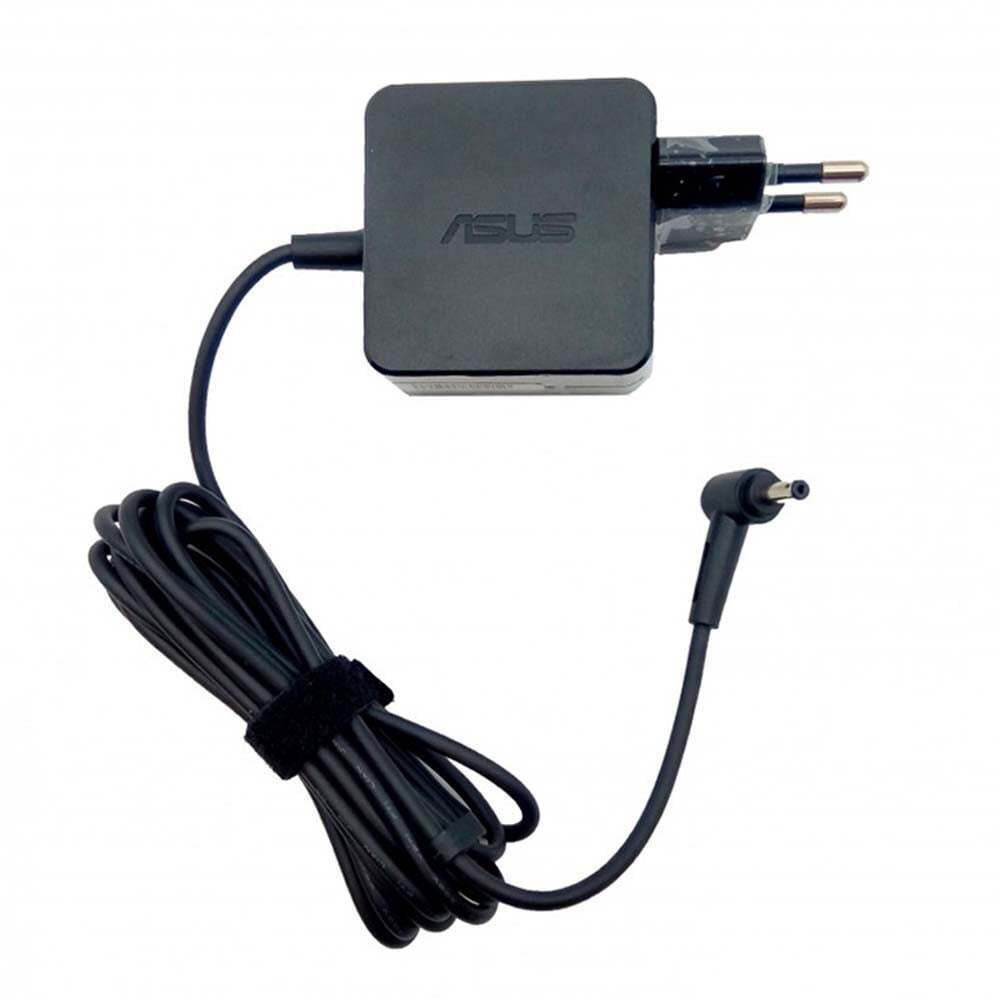 20231012142356_f66308ec Asus U65W-0 Φορτιστής Laptop 65W 19V 3.42A με Αποσπώμενο Καλώδιο Τροφοδοσίας και με σετ βυσμάτων - Image 2