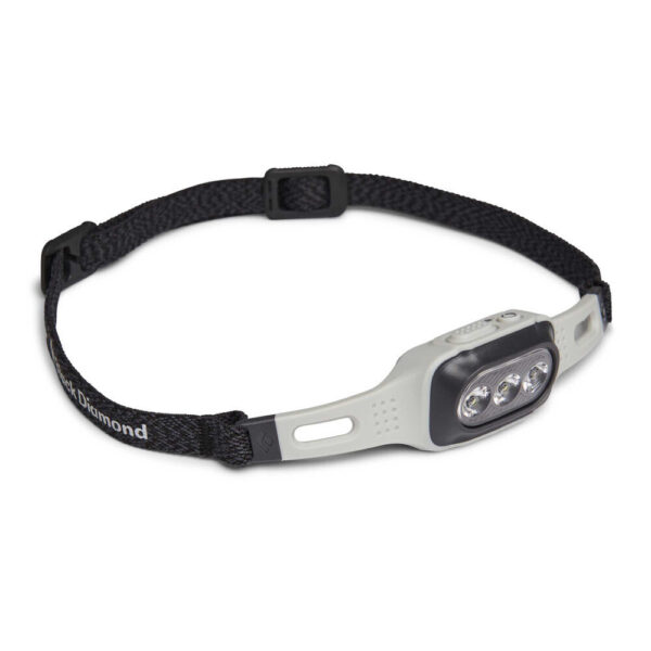 Black Diamond Στεγανός Φακός Κεφαλής LED 325lm