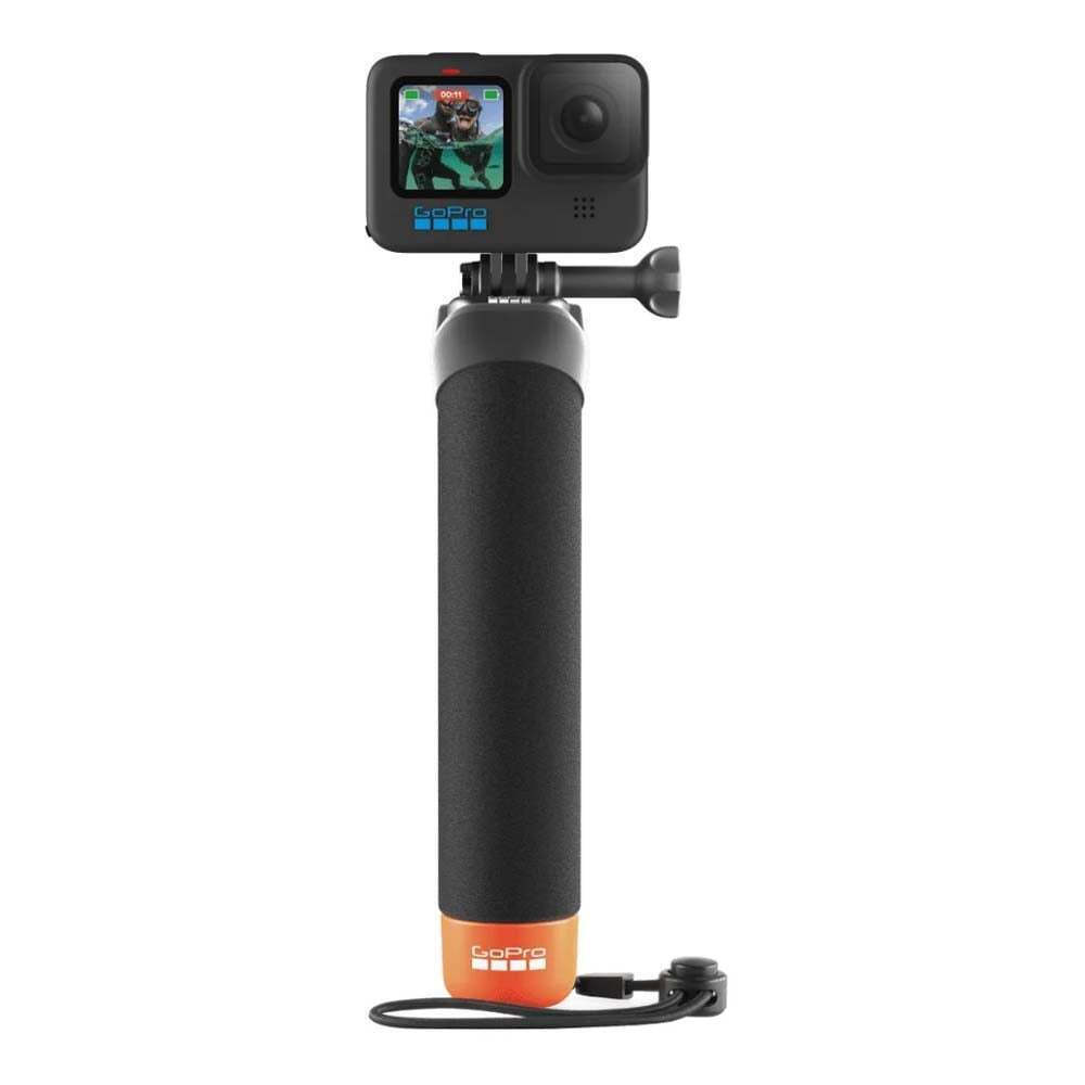 20231017132618_4daf8a69 GoPro Σετ Αξεσουάρ Adventure για Action Cameras GoPro - Image 6