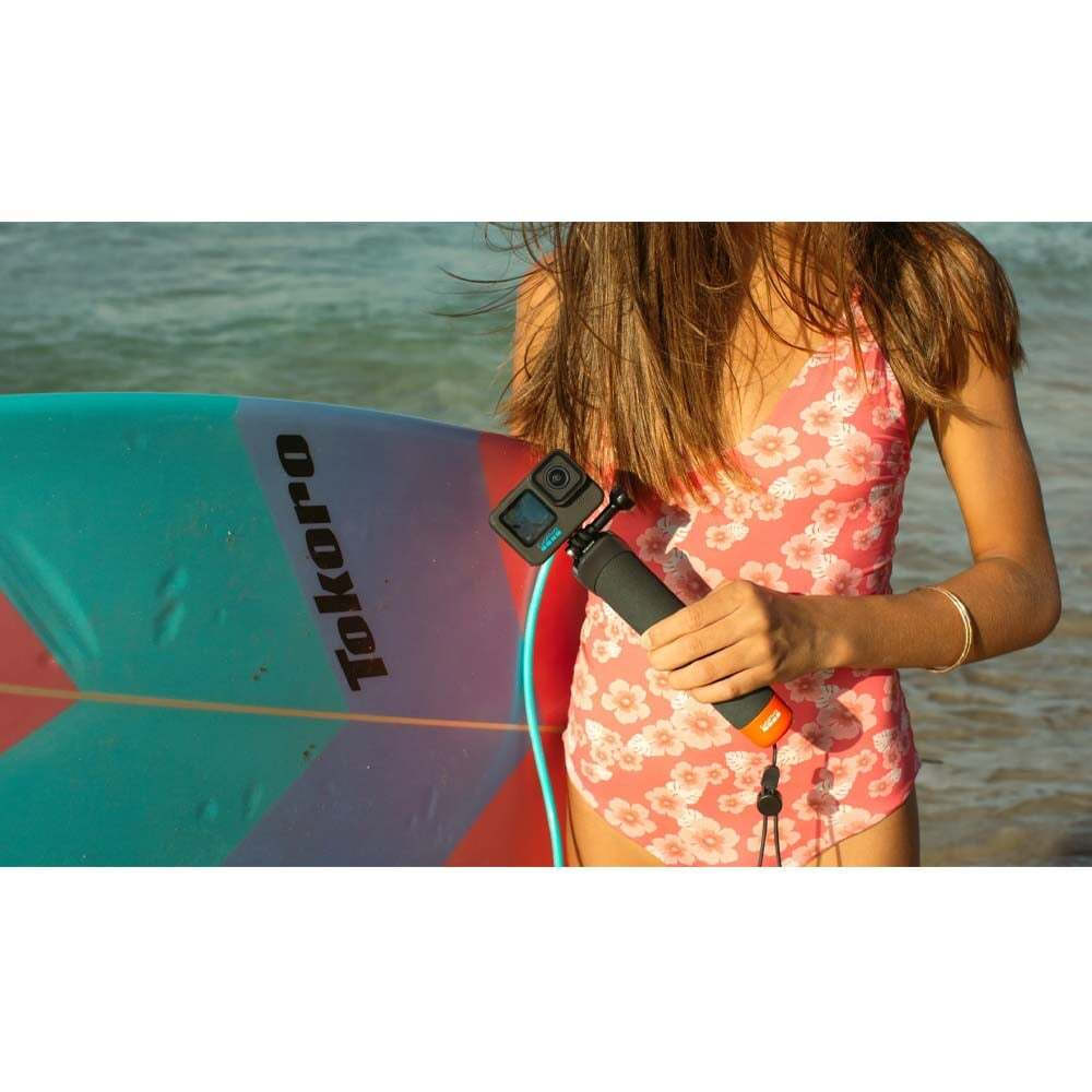 20231017132618_63a9426e GoPro Σετ Αξεσουάρ Adventure για Action Cameras GoPro - Image 2