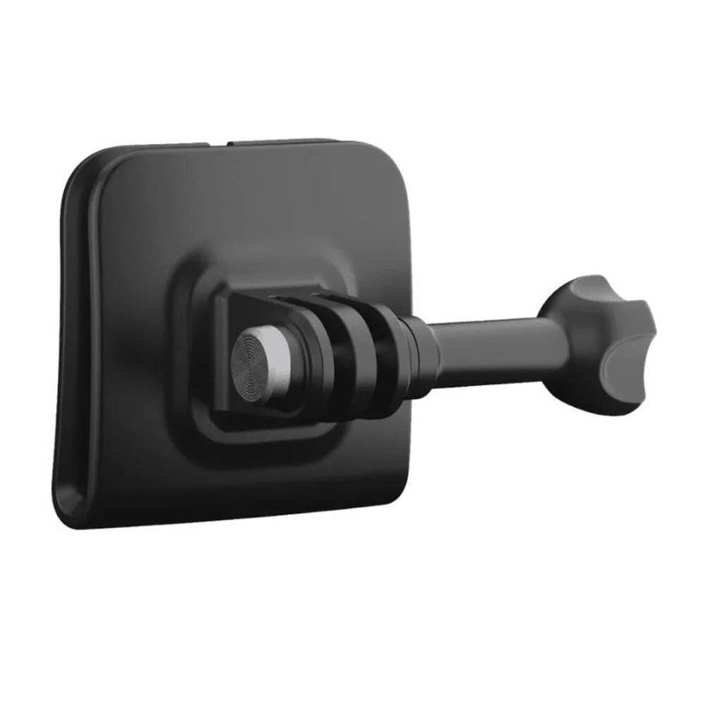 20231017132618_99870320 GoPro Σετ Αξεσουάρ Adventure για Action Cameras GoPro - Image 7