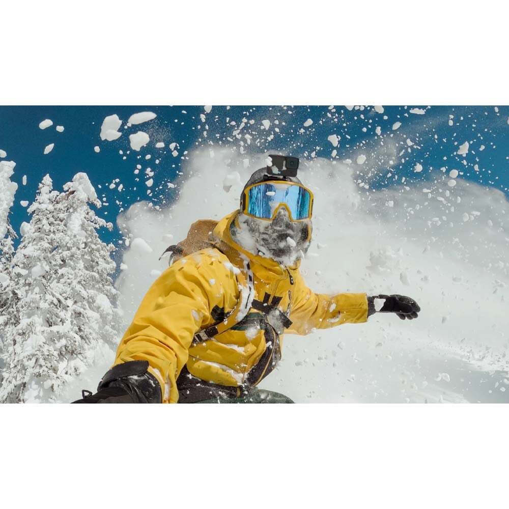 20231017132618_baaf50ff GoPro Σετ Αξεσουάρ Adventure για Action Cameras GoPro - Image 3