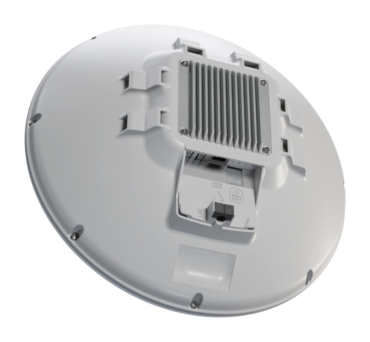 MikroTik ATLGM EG18 EA - Image 3